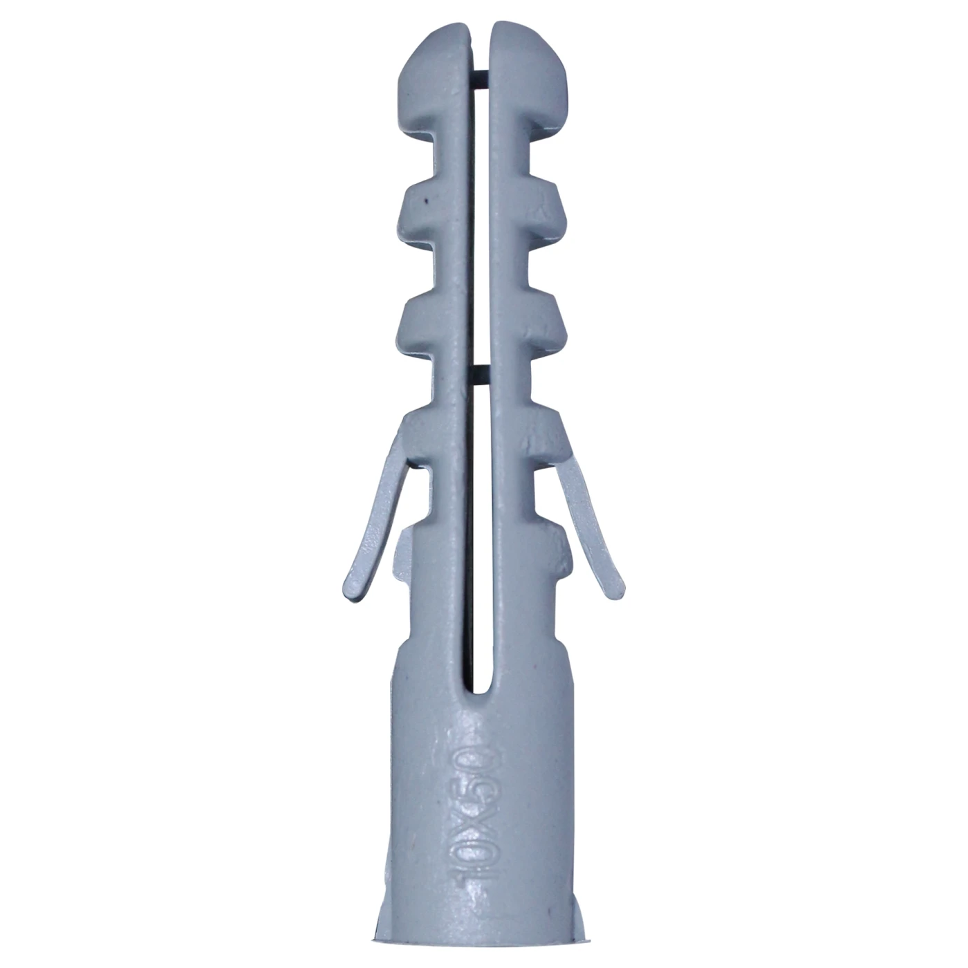 EXPANDER PLASTICO PARA CONCRETO