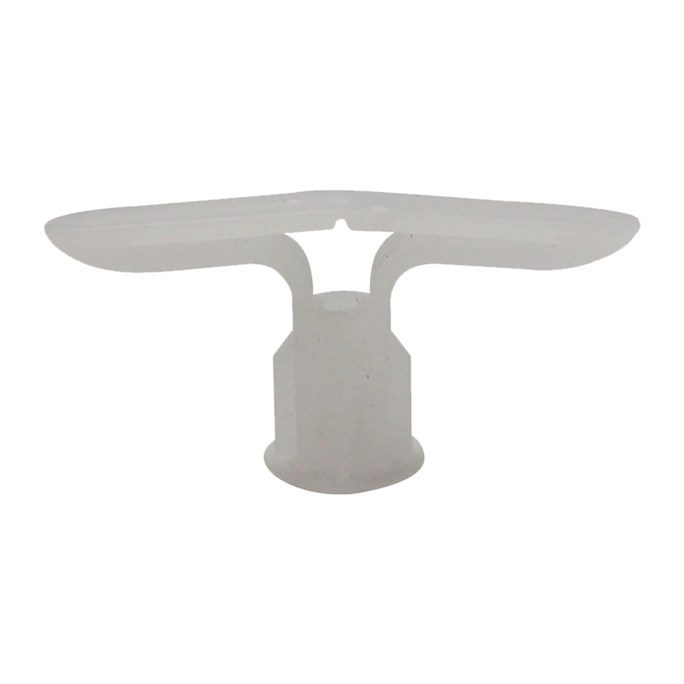 ANCLAJE POP TOGGLE