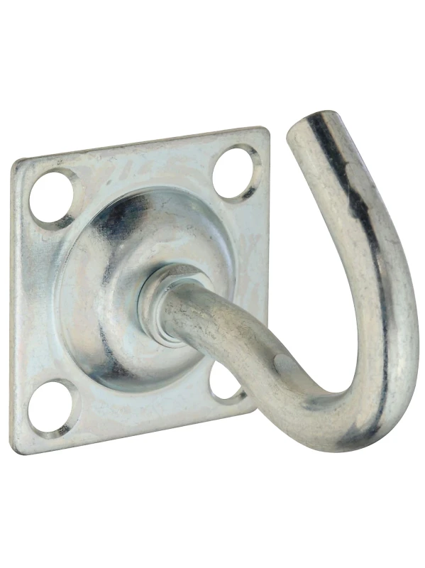 GANCHOS PARA TENDEDERO (BLISTER)