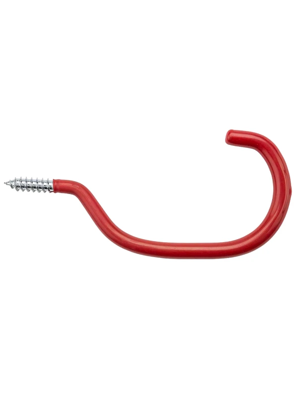 GANCHO PARA BICICLETA (BLISTER)