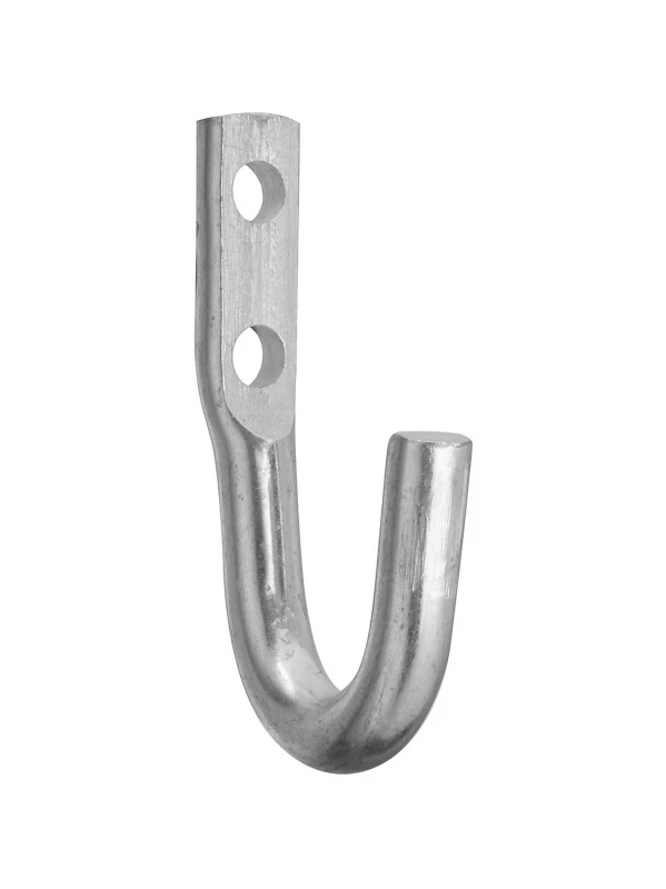 GANCHOS PARA TOLDO (BLISTER)