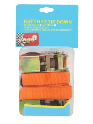 LINGA AJUSTABLE PARA EQUIPAJE PESADA 3 MTS