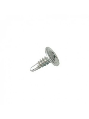 TORNILLO TORLAK (BLISTER)