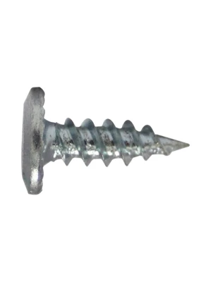 TORNILLO PARA JPM PUNTA FINA (PAQUETE)