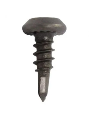 TORNILLO PARA GYPSUM (PAQUETE)
