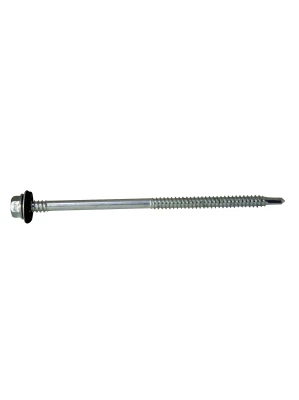 TORNILLO PARA TEJA