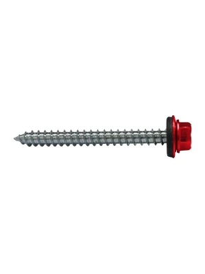 TORNILLO PARA TECHO (PAQUETE)