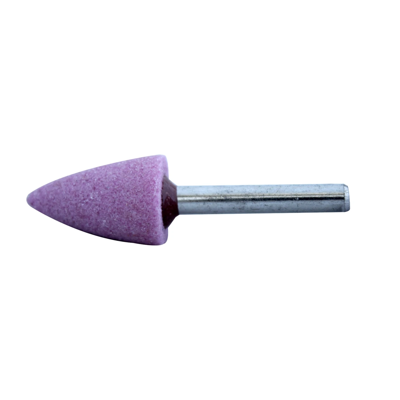 PIEDRA PARA MOTORTOOL CONICO