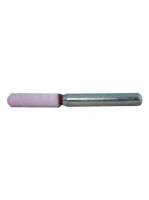 PIEDRA PARA MOTORTOOL DELGADA