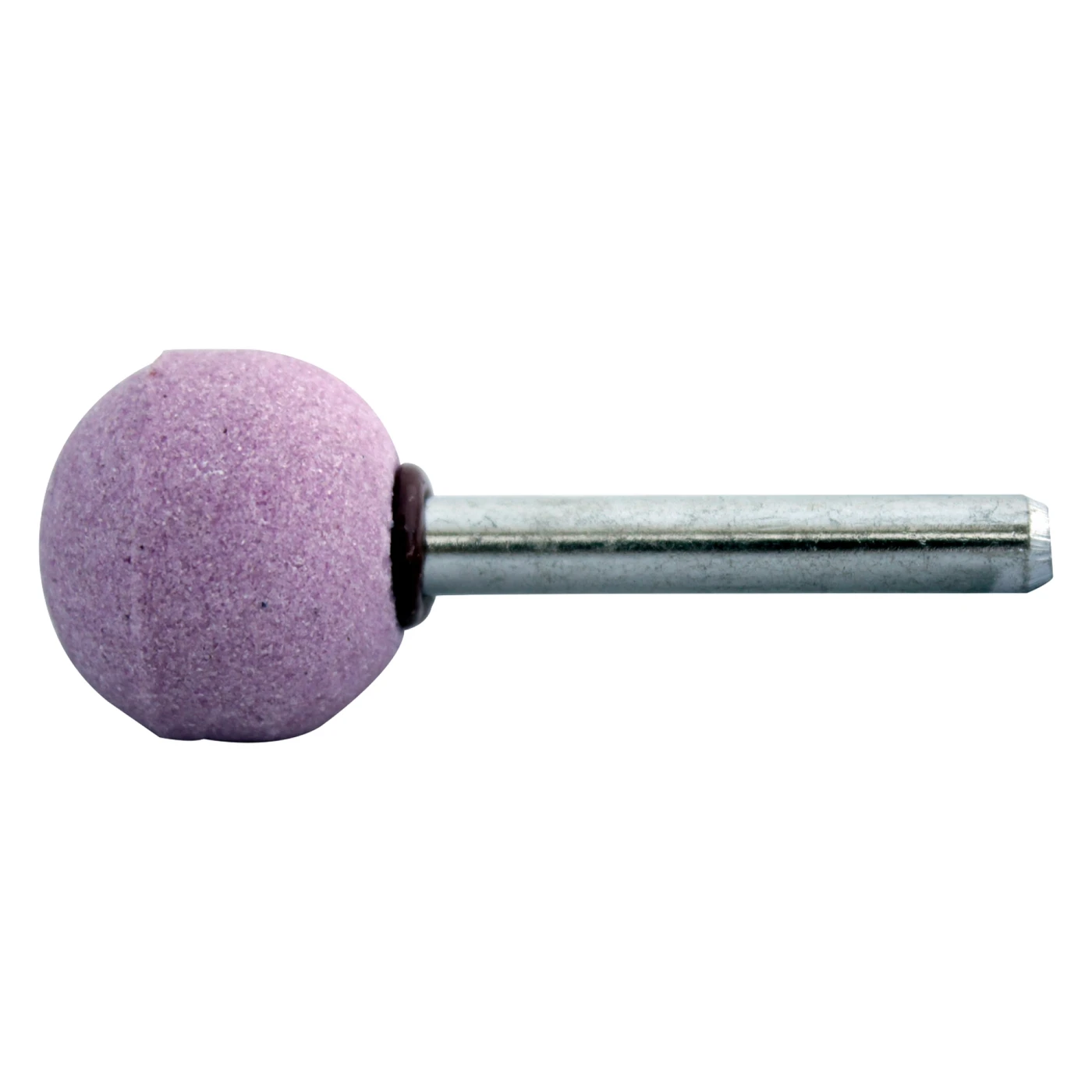 PIEDRA PARA MOTORTOOL REDONDA CORTA
