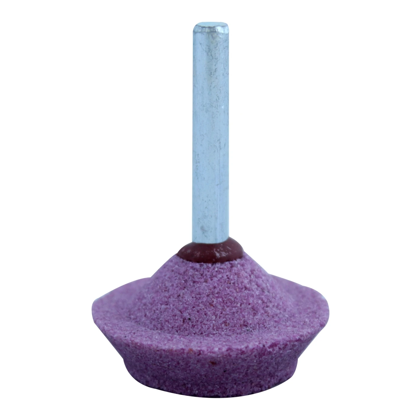 PIEDRA PARA MOTORTOOL