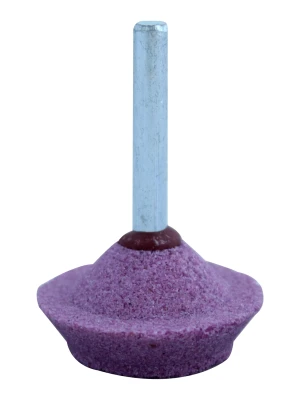 PIEDRA PARA MOTORTOOL