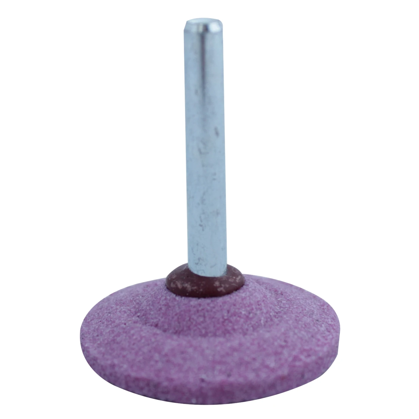 PIEDRA PARA MOTORTOOL PLANA