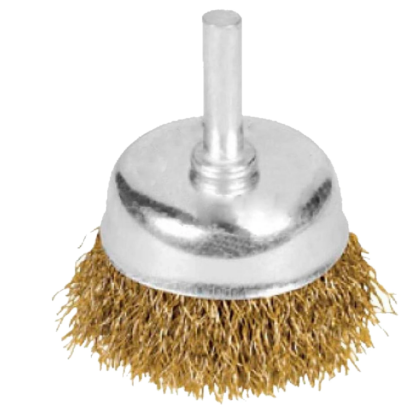 CEPILLO COPA PARA TALADRO