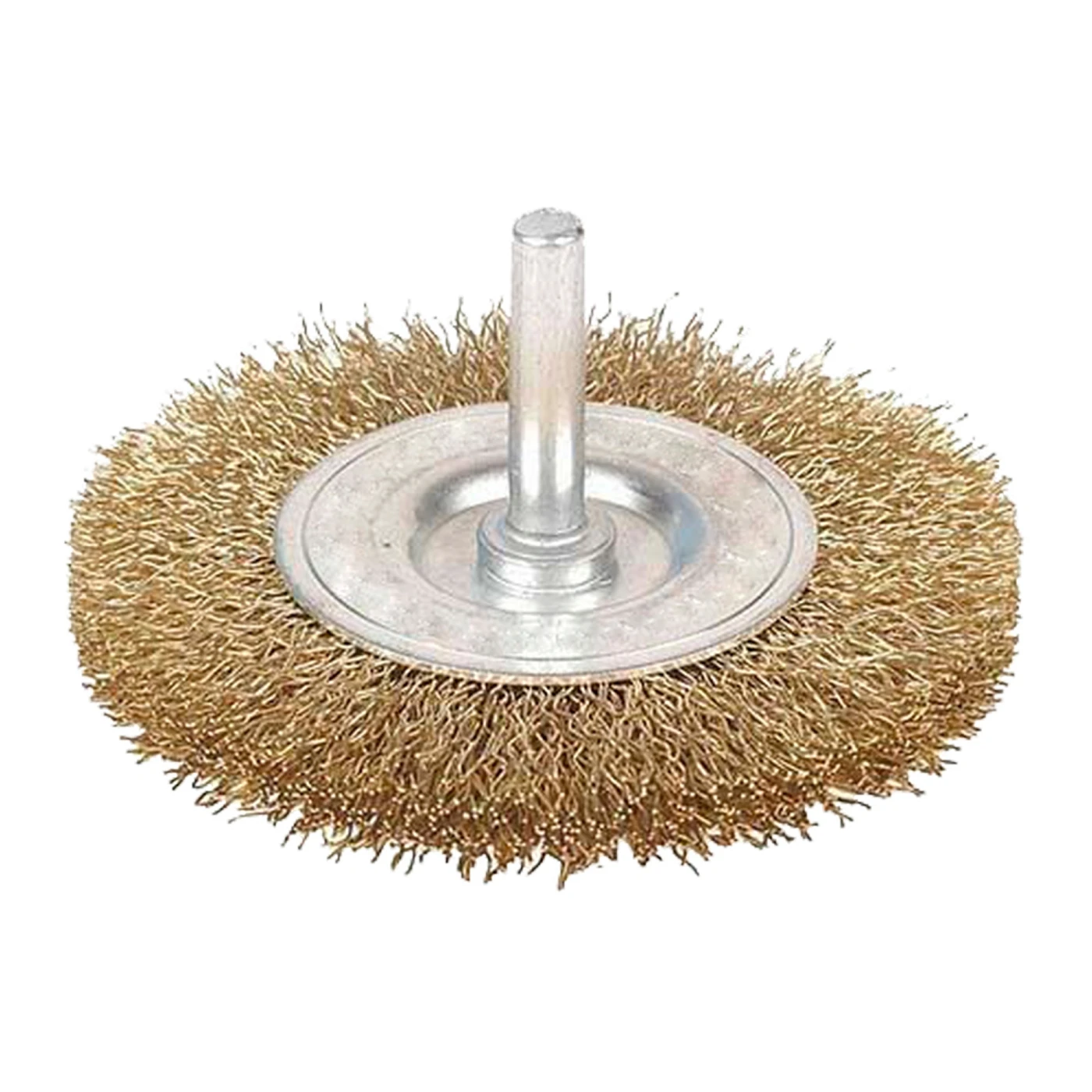 CEPILLO PLANO PARA TALADRO
