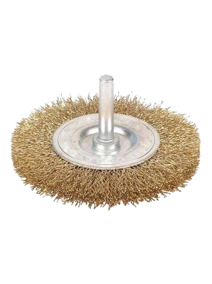 CEPILLO PLANO PARA TALADRO