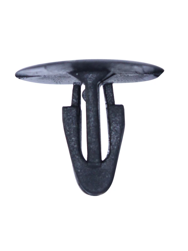 PIN PLASTICO RETENEDOR NISSAN