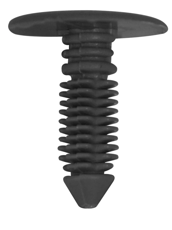 PIN PLASTICO RETENEDOR FORD