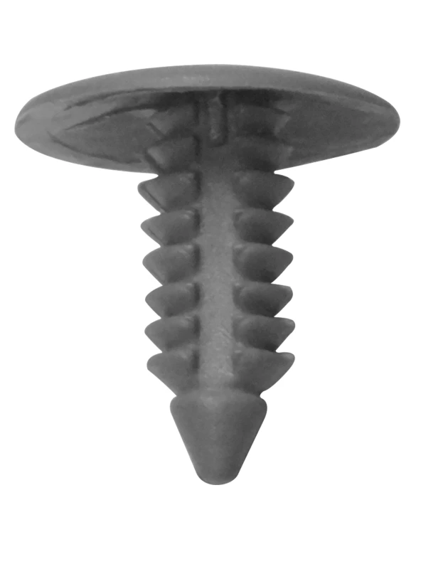 PIN PLASTICO RETENEDOR (BLISTER)