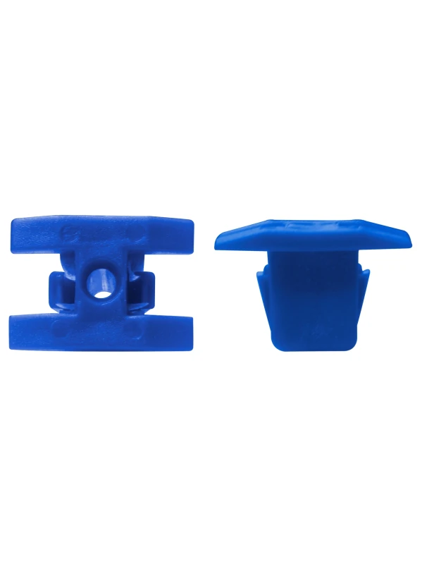 PIN PLASTICO PERSIANA