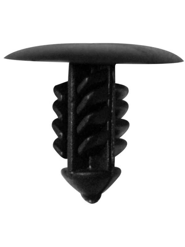 PIN PLASTICO RETENEDOR (BLISTER)