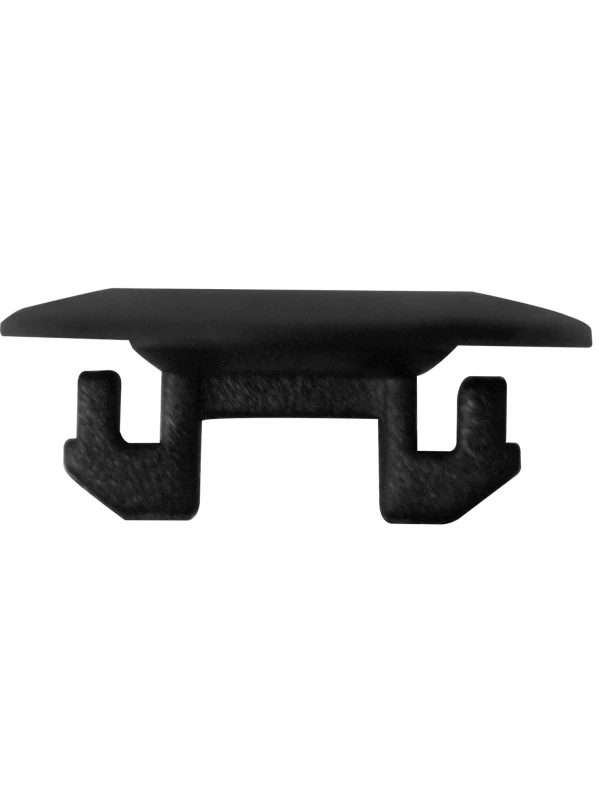 PIN PLASTICO TAPON TORPEDO