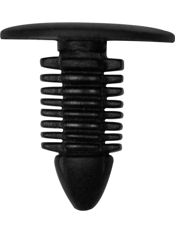 PIN PLASTICO RETENEDOR (BLISTER)