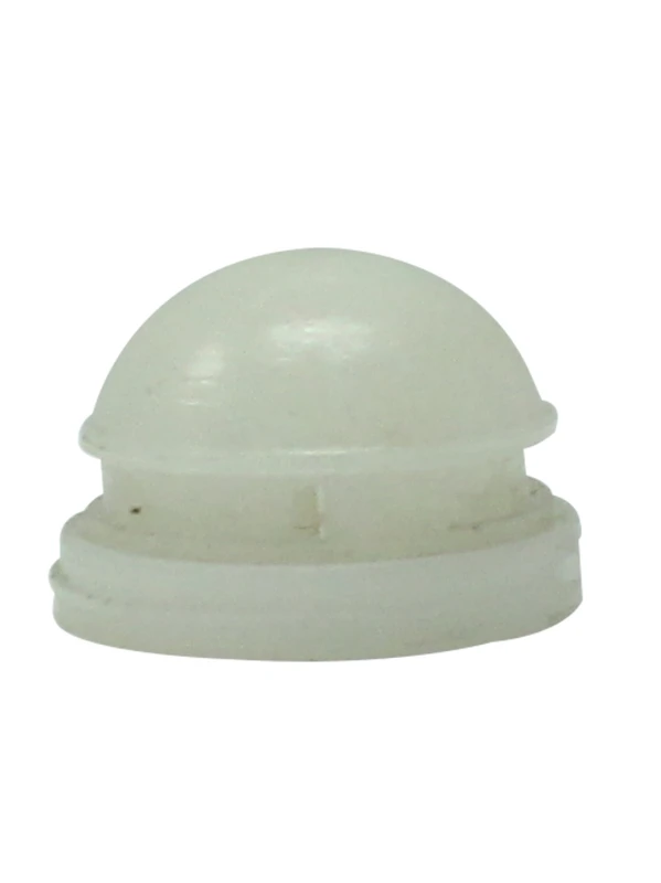 TUERCA INSERTO NYLON (BLISTER)