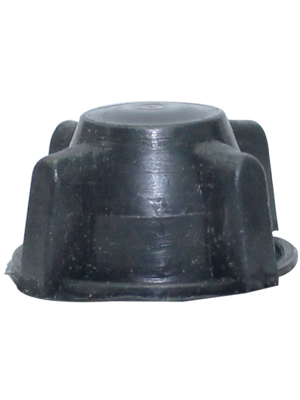 PIN BUJE (BUSHING) ESCOBILLA LUV-TROOPER (BLISTER)