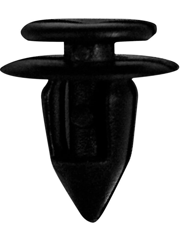 PIN PLASTICO RETENEDOR (BLISTER)