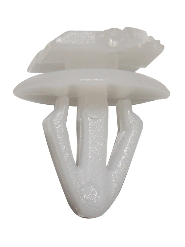 PIN PLASTICO RETENEDOR (BLISTER)
