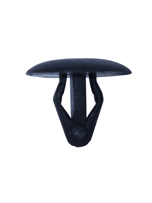 PIN PLASTICO RETENENDOR (BLISTER)