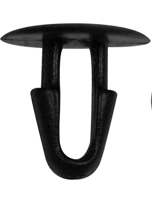 PIN PLASTICO RETENEDOR GM-TOYOTA (BLISTER)