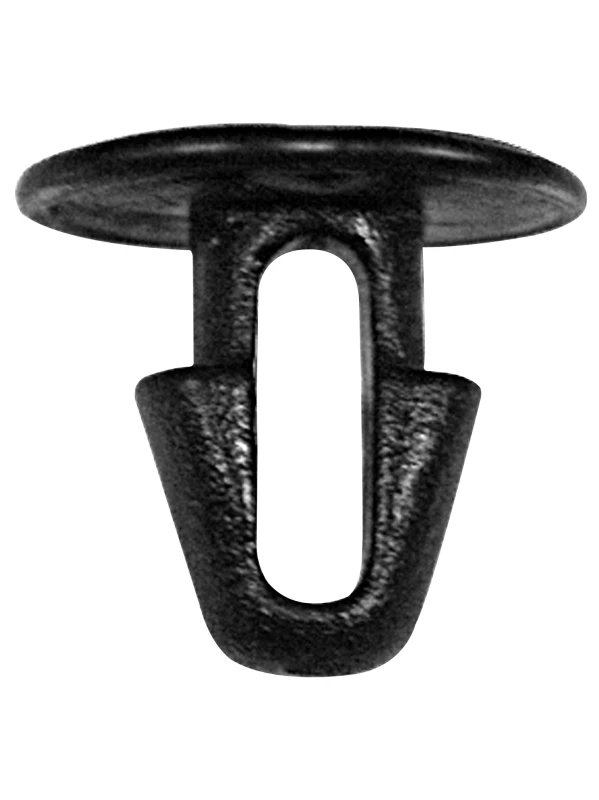 PIN PLASTICO RETENEDOR HONDA (BLISTER)