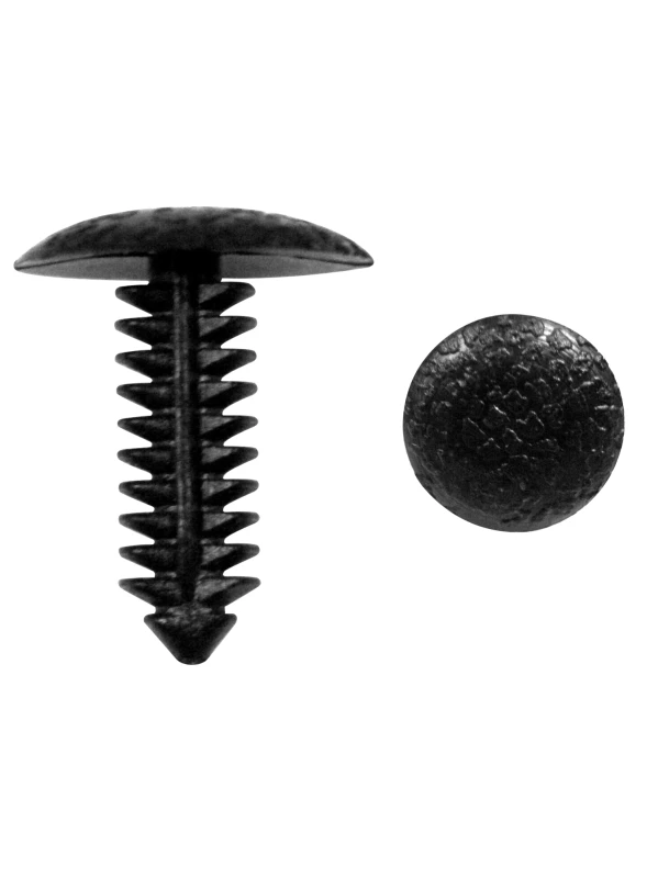 PIN PLASTICO RETENEDOR (BLISTER)