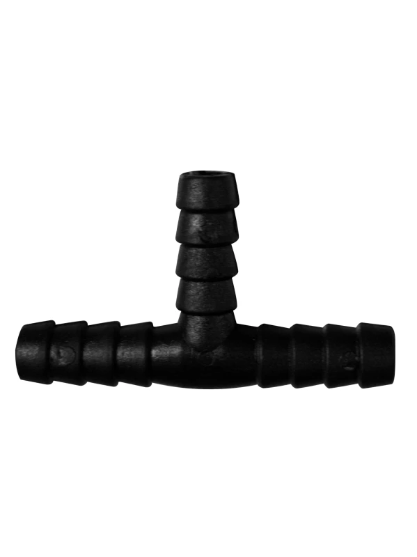 PIN PLASTICO TEE LAVAVIDRIO GRANDE (BLISTER)