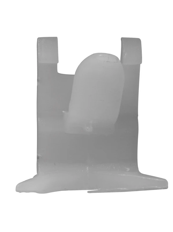 PIN PLASTICO SUJETADOR DE MOLDE (BLISTER)