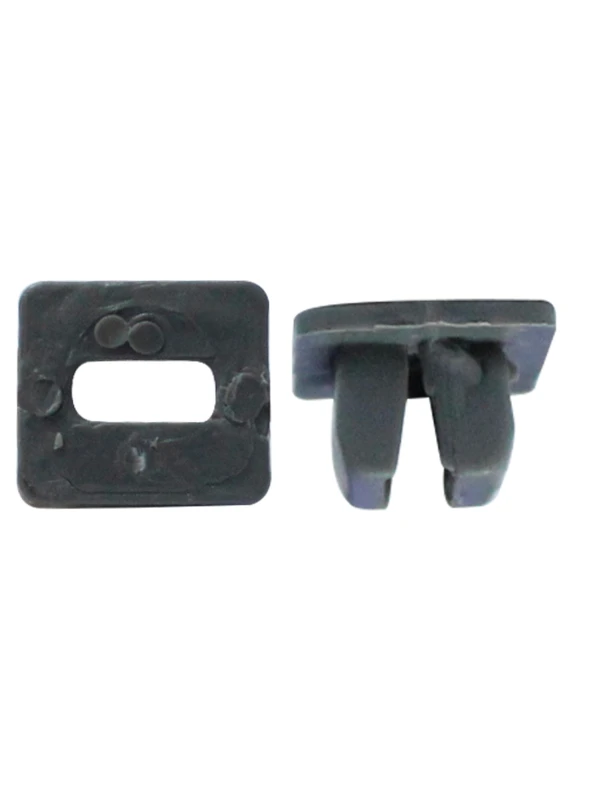 TUERCA INSERTO NYLON (BLISTER)