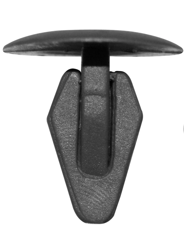 PIN PLASTICO RETENEDOR LARGO (BLISTER)