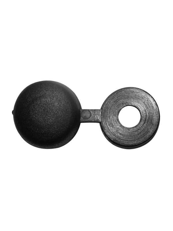 PIN PLASTICO TAPA TORNILLO (BLISTER)
