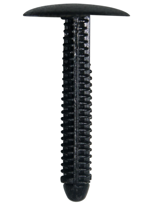 PIN PLASTICO RETENEDOR FORD LARGO (BLISTER)