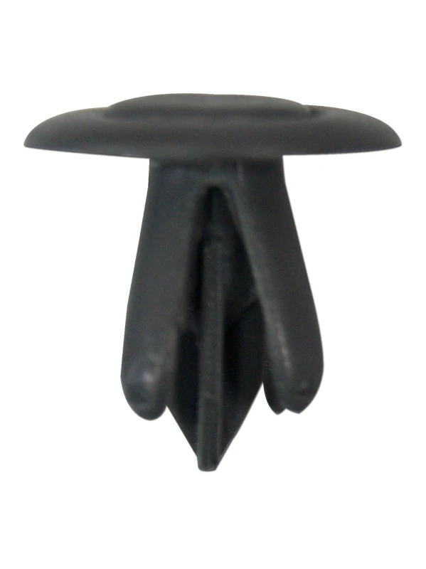 PIN DOBLE (BLISTER)