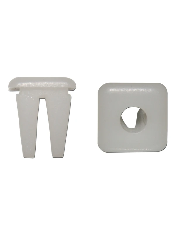 TUERCA INSERTO (BLISTER)