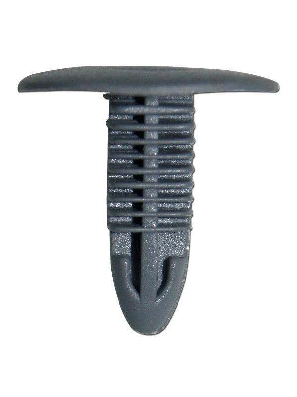 PIN PLASTICO RETENEDOR GM-ISUZU (BLISTER)