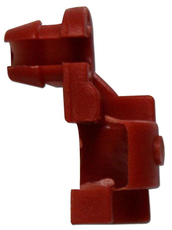 PIN GRAPA PARA SEGURO DE PUERTA DERECHO GM - FORD - AMC - CHRYSLER (BLISTER)