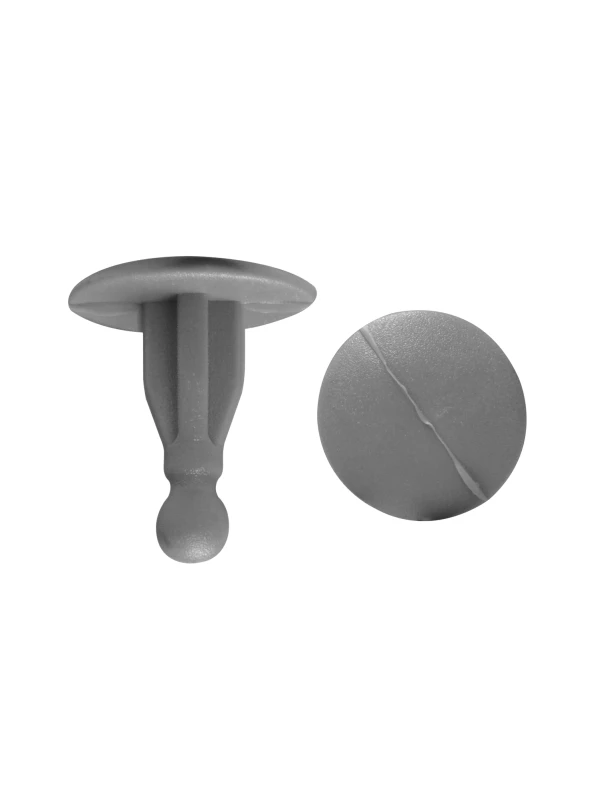 PIN PLASTICO RETENEDOR (BLISTER)
