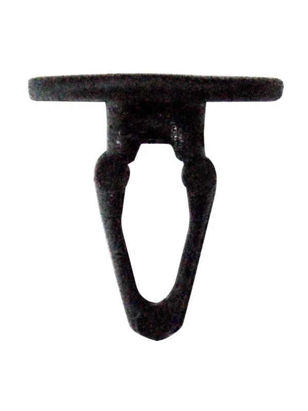 PIN PLASTICO RETENEDOR HONDA ACCORD (BLISTER)