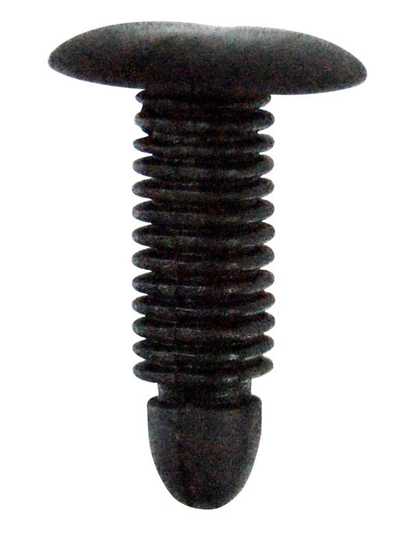 PIN PLASTICO RETENEDOR GM-CHRYSLER (BLISTER)