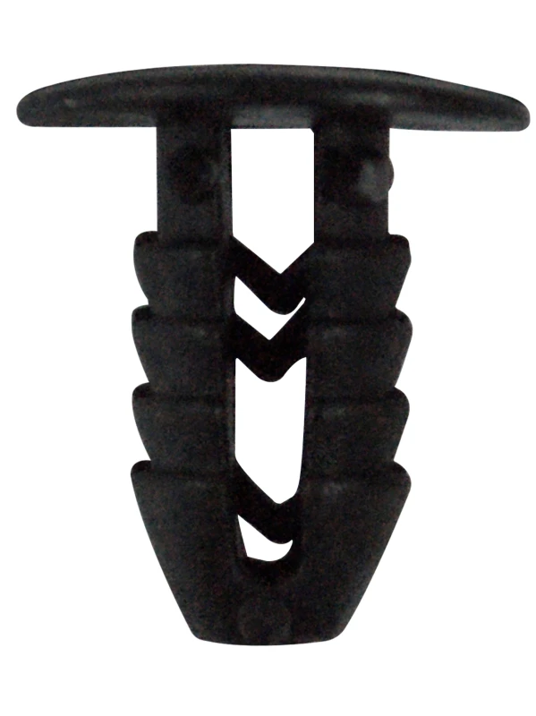 PIN PLASTICO RETENEDOR FIAT (BLISTER)