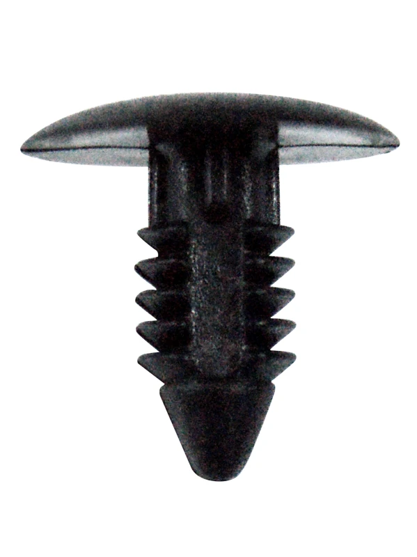 PIN PLASTICO RETENEDOR GM (BLISTER)